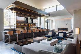 AC Hotel Palo Alto
