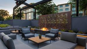 AC Hotel Palo Alto