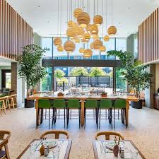 Wild Onion Bistro + Bar
