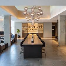 AC Kitchen