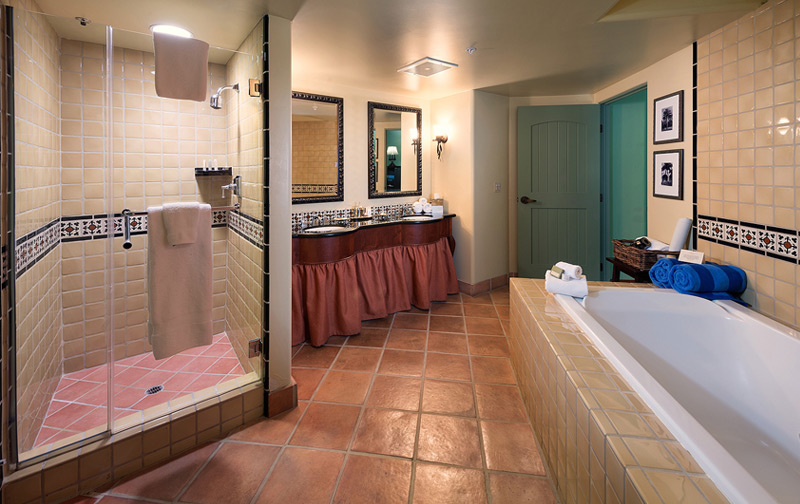 Hotel Los Gatos
