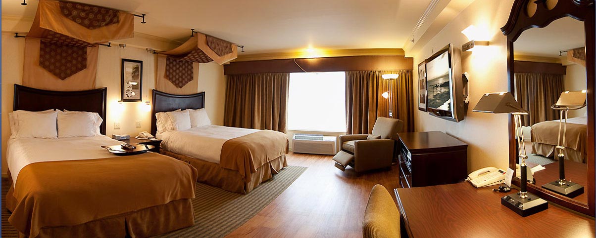 Hotel Strata