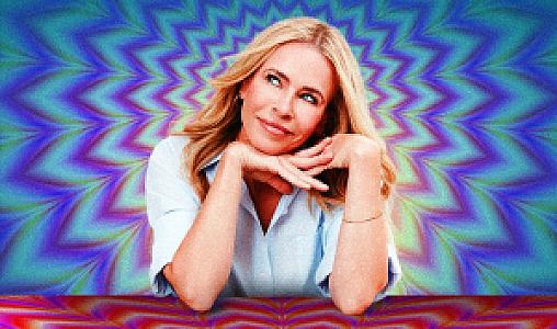 Chelsea Handler