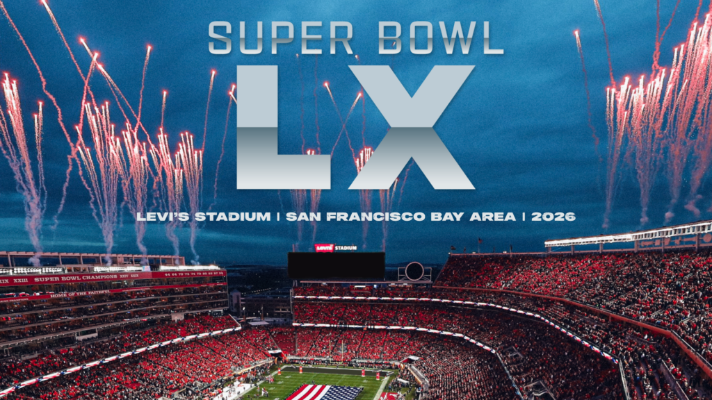 Super Bowl LX (60)