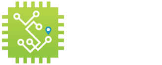Visit Silicon Valley Logo