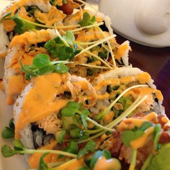 Pacific Catch