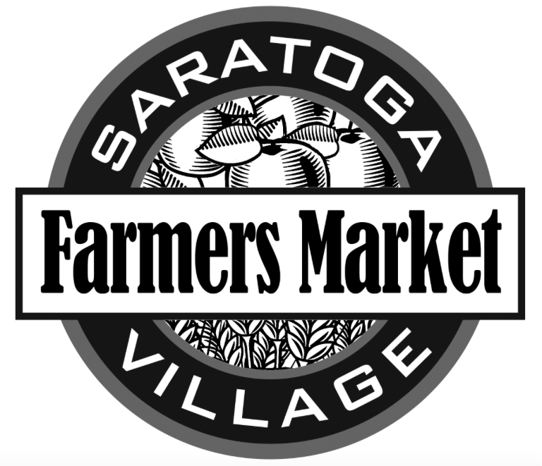 Saratoga Village Farmer's Marketplace