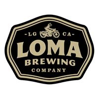 Loma Brewing Company Happy Hour