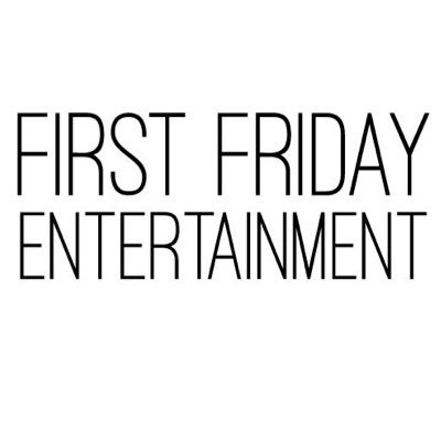 First Fridays in Downtown Campbell