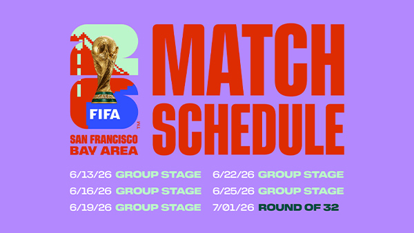 FIFA World Cup Group Stage