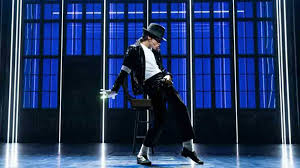 MJ