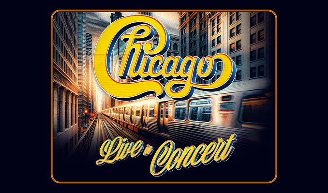 Chicago