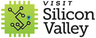Visit Silicon Valley