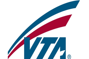 Valley Transportation Authority - Visit Silicon Valley